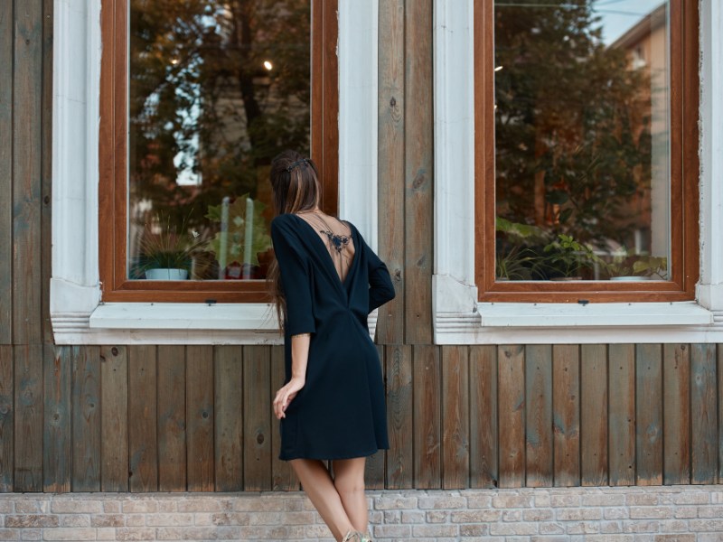 Fenêtres en bois sur mesure : personnalisez votre maison avec&nbsp;élégance