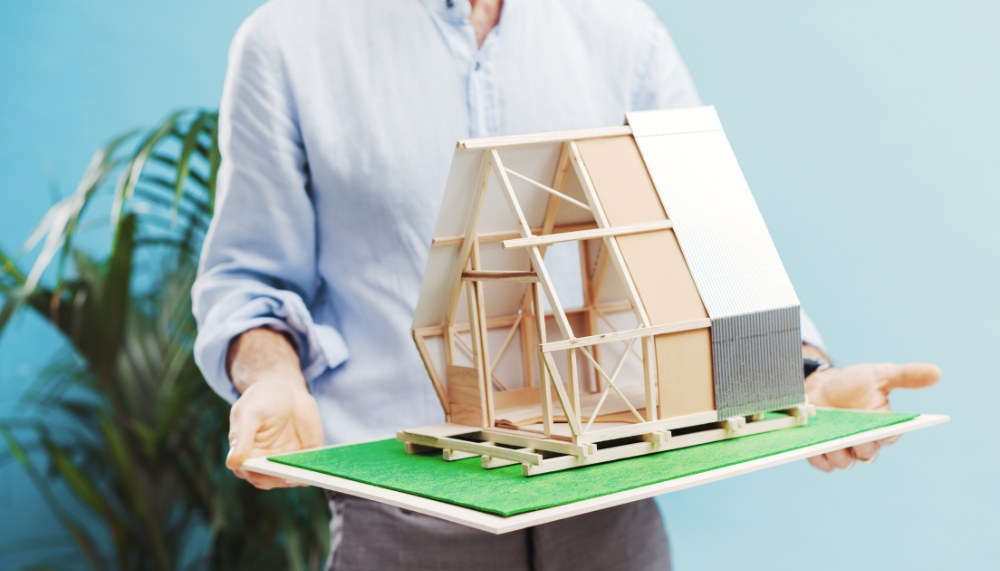 Rénovation de maison PACA : faites appel aux services de Provence Solutions Habitat !