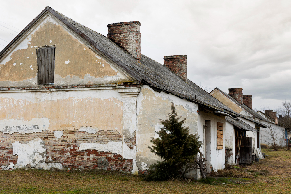 Rénovation globale en maison ancienne : pierre, poutres, torchis… comment isoler sans tout casser ?