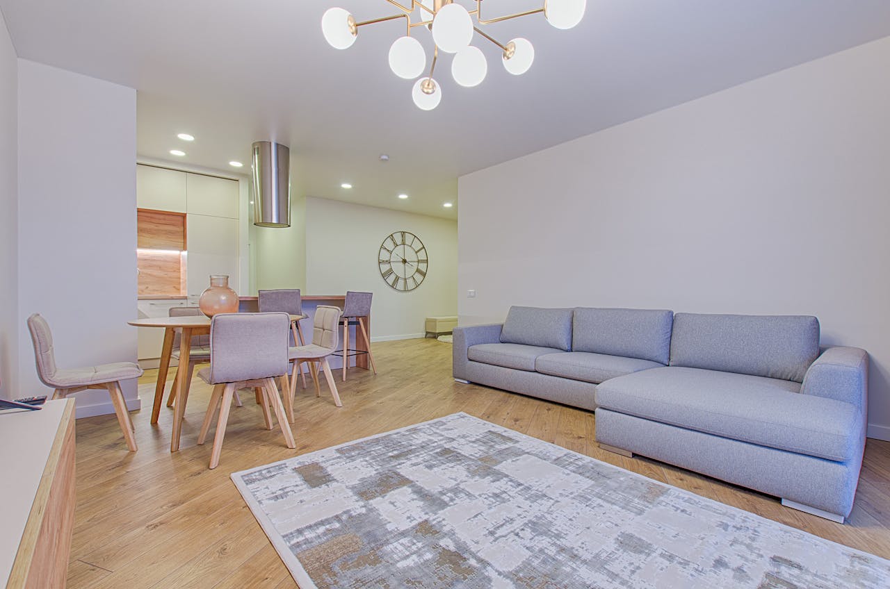 Comment attirer plus d’énergie positive chez soi avec le feng shui