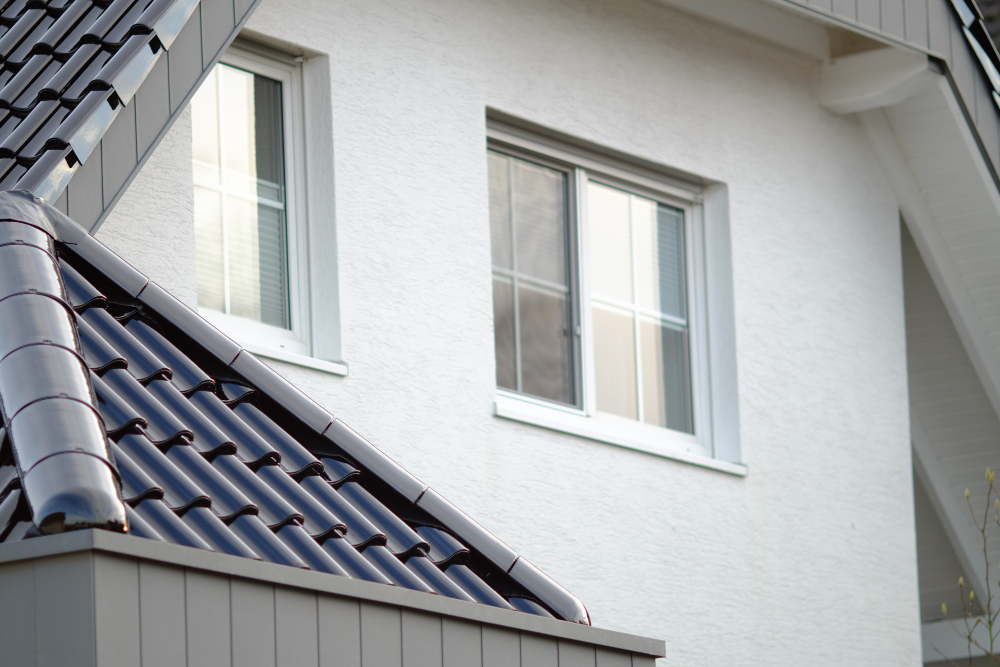 Remplacer ses menuiseries en hiver : oui ou non ? (avantages inattendus et&nbsp;précautions)