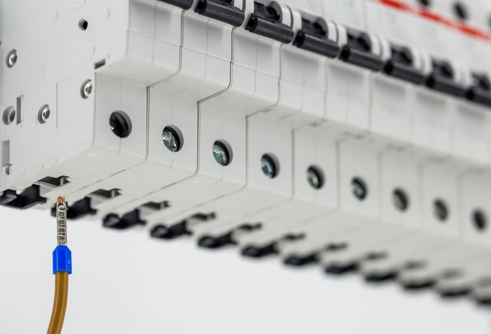 Disjoncteurs connectés : comment surveiller sa consommation circuit par circuit en temps réel ?