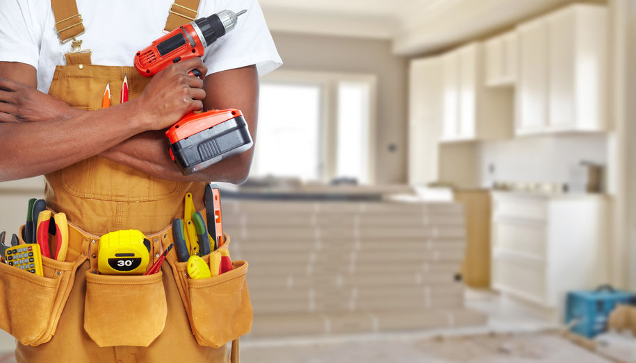 Projet de rénovation : 6 bonnes raisons de confier vos travaux à une entreprise spécialisée