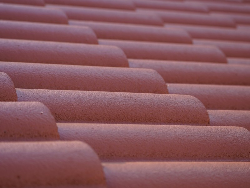 Matériaux de toiture en 2026 : quelles sont les tendances&nbsp;?