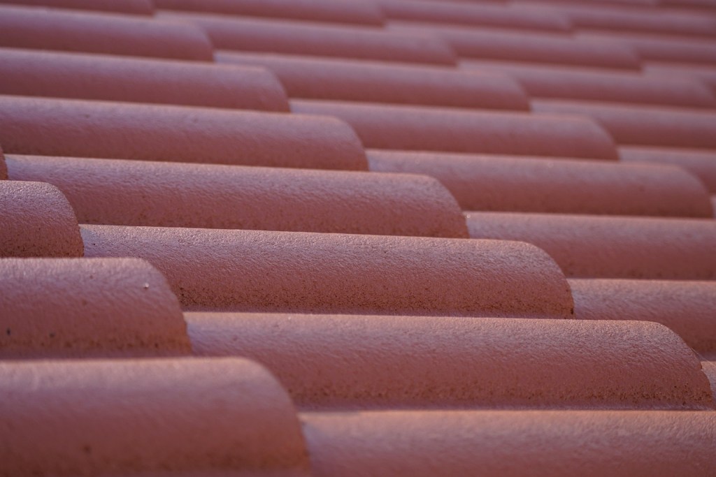 Matériaux de toiture en 2026 : quelles sont les tendances&nbsp;?