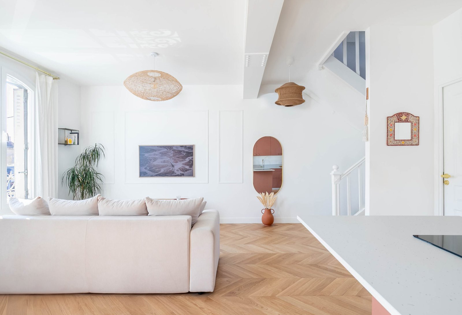 Top 5 des meilleures entreprise de bâtiment à Paris
