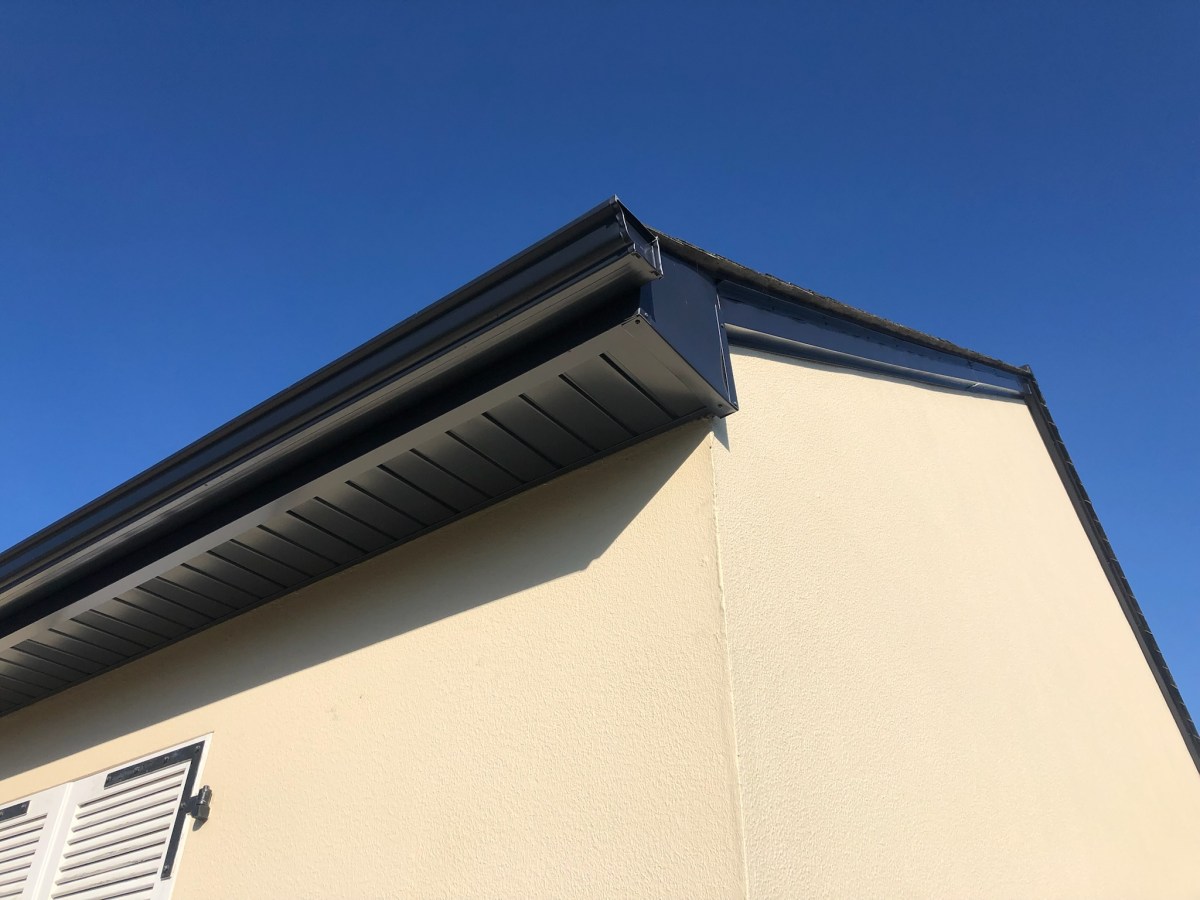 Adieu l&rsquo;entretien : l&rsquo;habillage de sous-face, le secret des maisons toujours&nbsp;propres