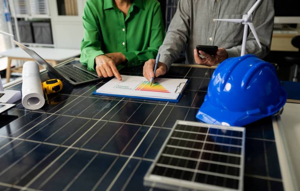 Rénovation énergétique : les équipements à&nbsp;privilégier