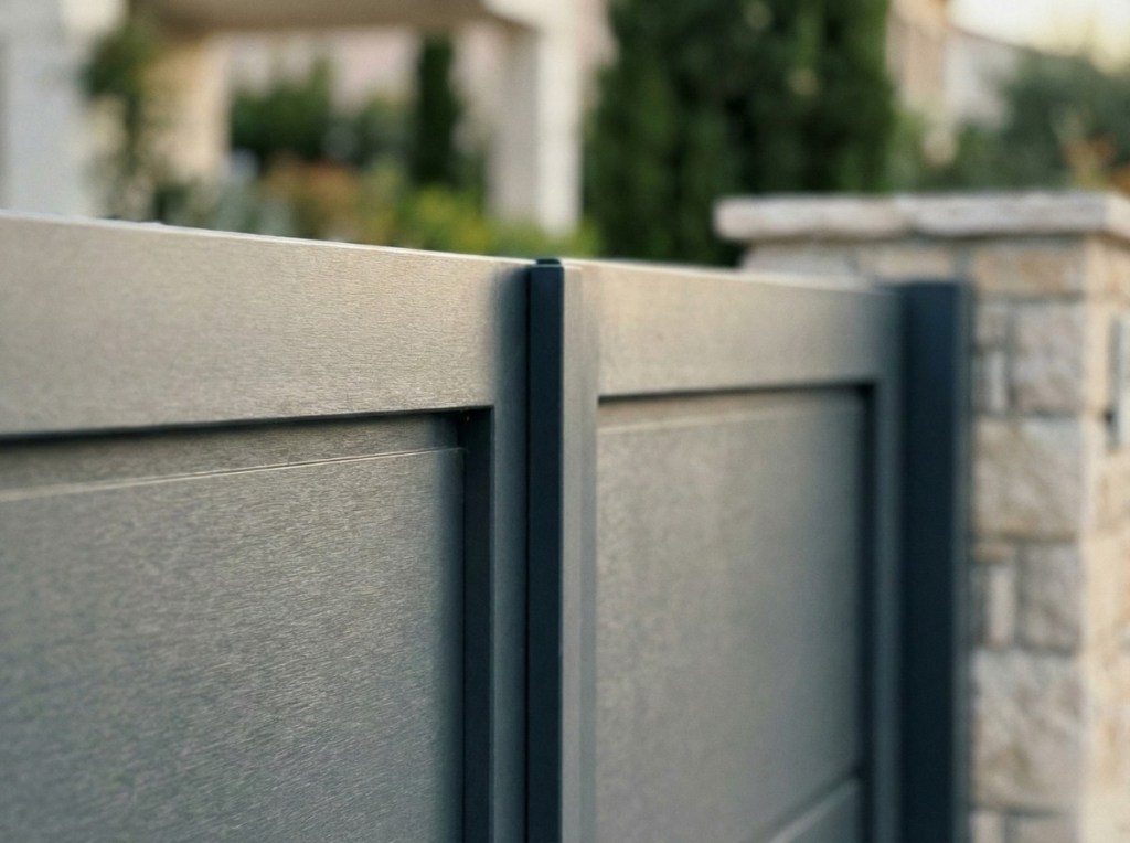 Grand ménage de printemps : comment raviver vos menuiseries extérieures ternies par l&rsquo;hiver&nbsp;?