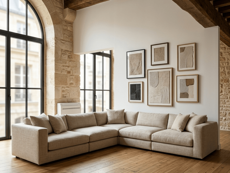 Location immobilière : pourquoi installer une PAC est l&rsquo;atout n°1 contre les passoires thermiques&nbsp;?