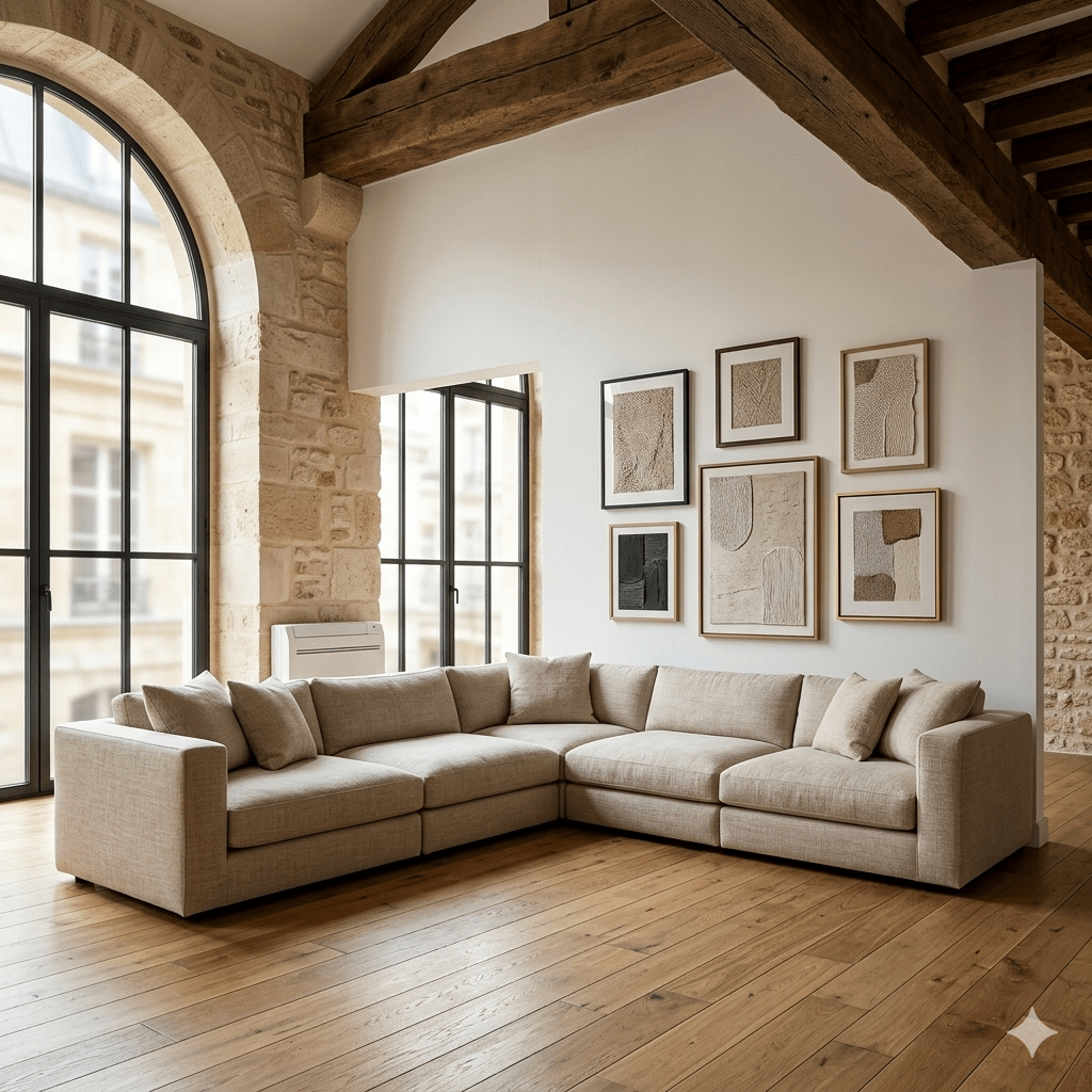 Location immobilière : pourquoi installer une PAC est l’atout n°1 contre les passoires thermiques ?