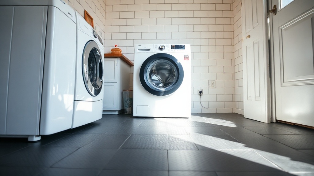 Quel est le meilleur sol anti-vibrations en 2026 ?
