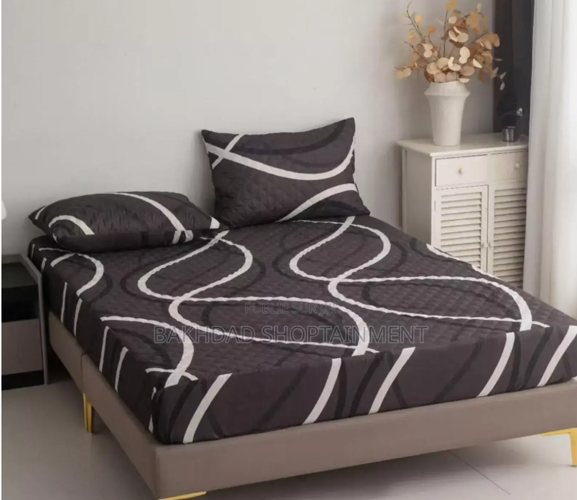 Choisir un matelas neuf pour un appartement rénové