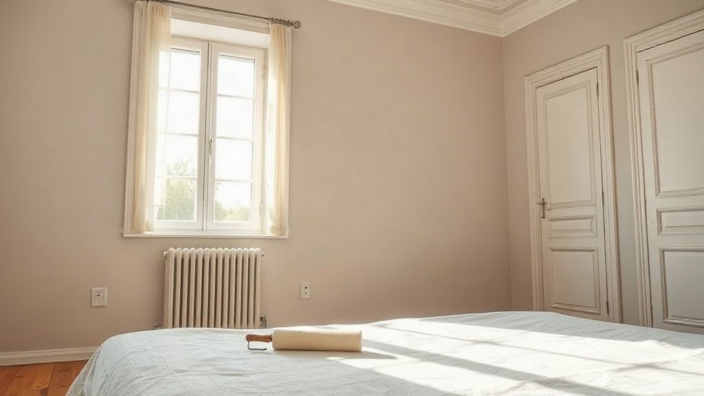 Acrylique ou glycéro : quelle peinture choisir en 2026 ?