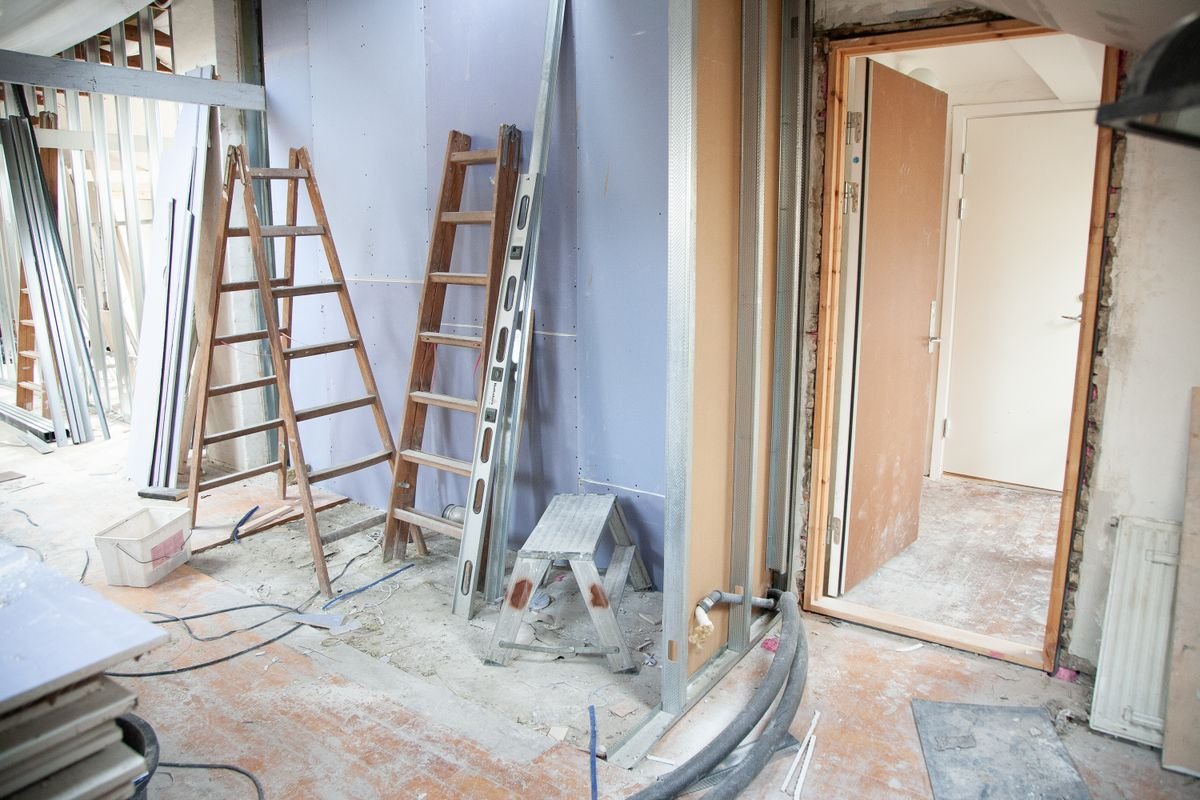 Rénover une maison à Montréal : le calendrier compte autant que les plans